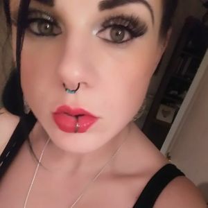 Meet your Posher, Tyran